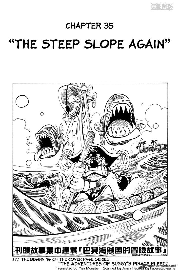 Page 1 of Chapter 35