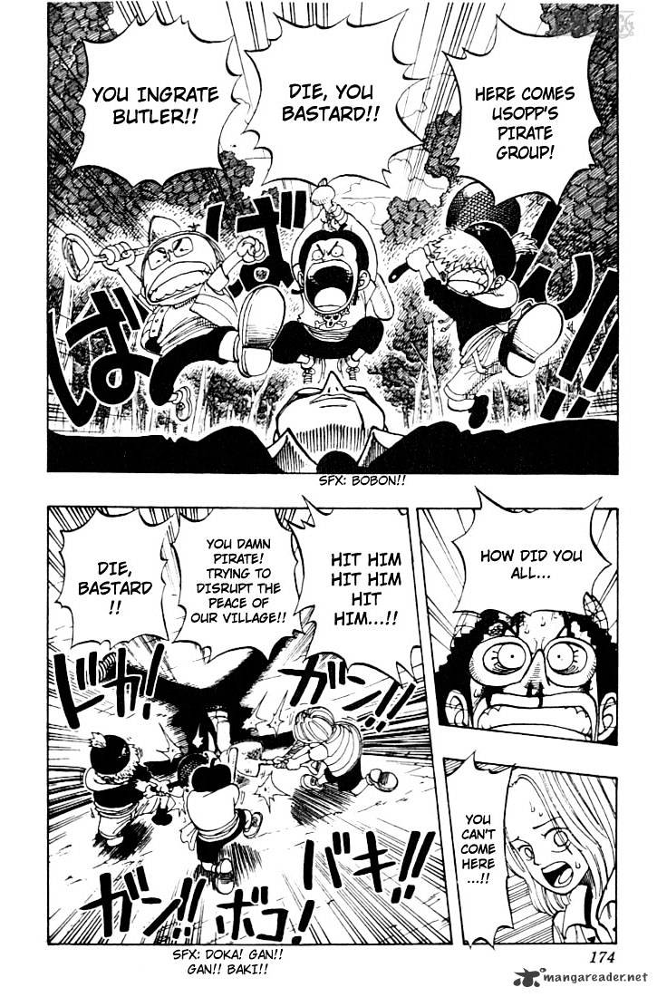 Page 4 of Chapter 35