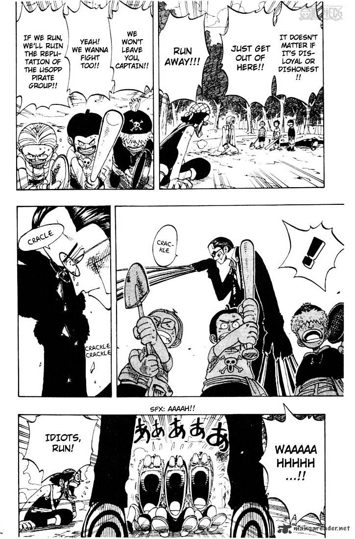 Page 6 of Chapter 35