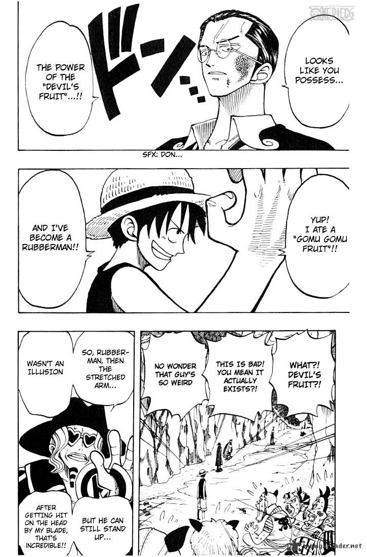 Page 8 of Chapter 35