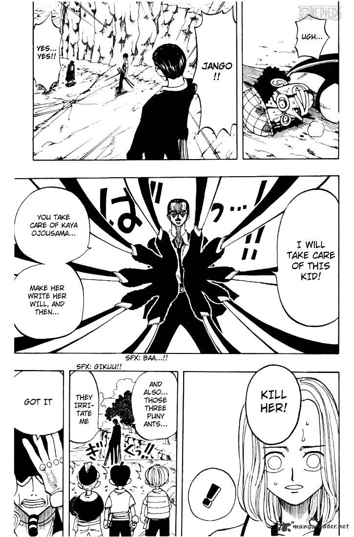 Page 9 of Chapter 35