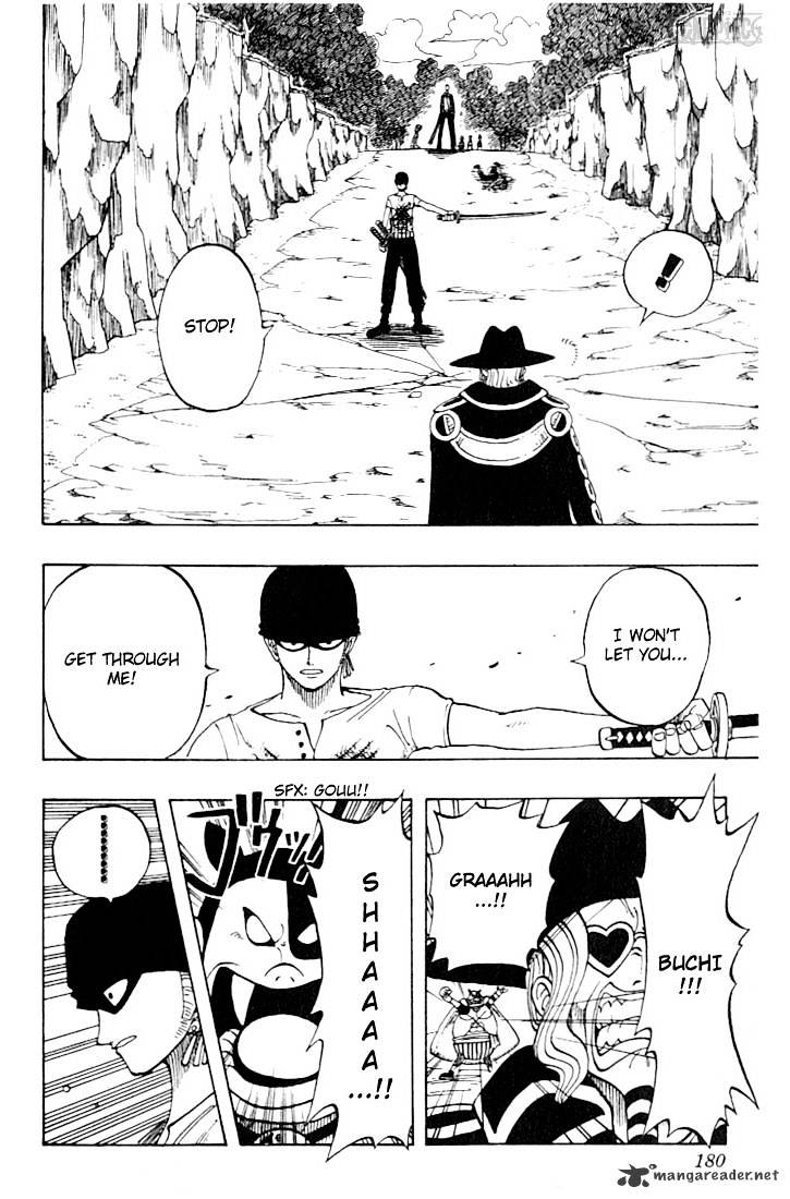 Page 10 of Chapter 35