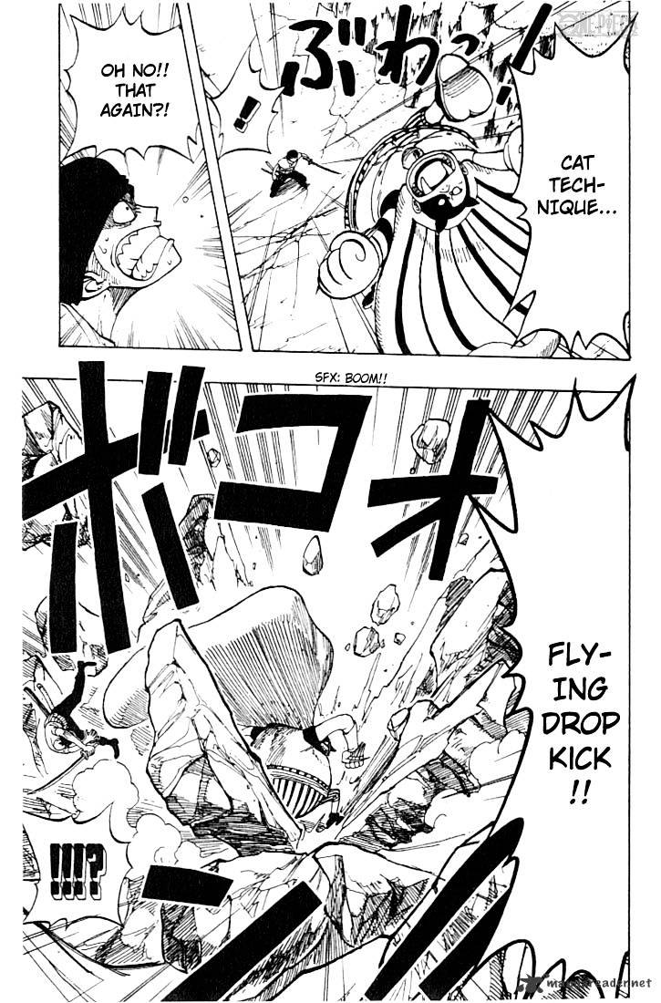 Page 11 of Chapter 35
