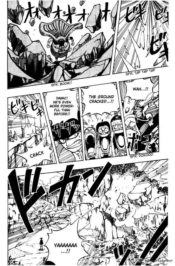 Page 12 of Chapter 35