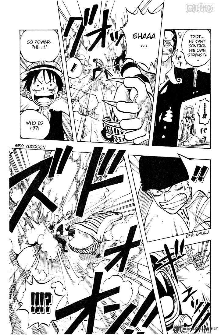 Page 13 of Chapter 35