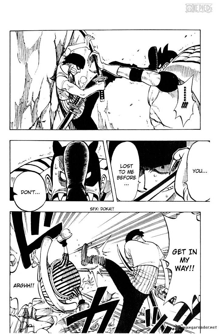 Page 14 of Chapter 35