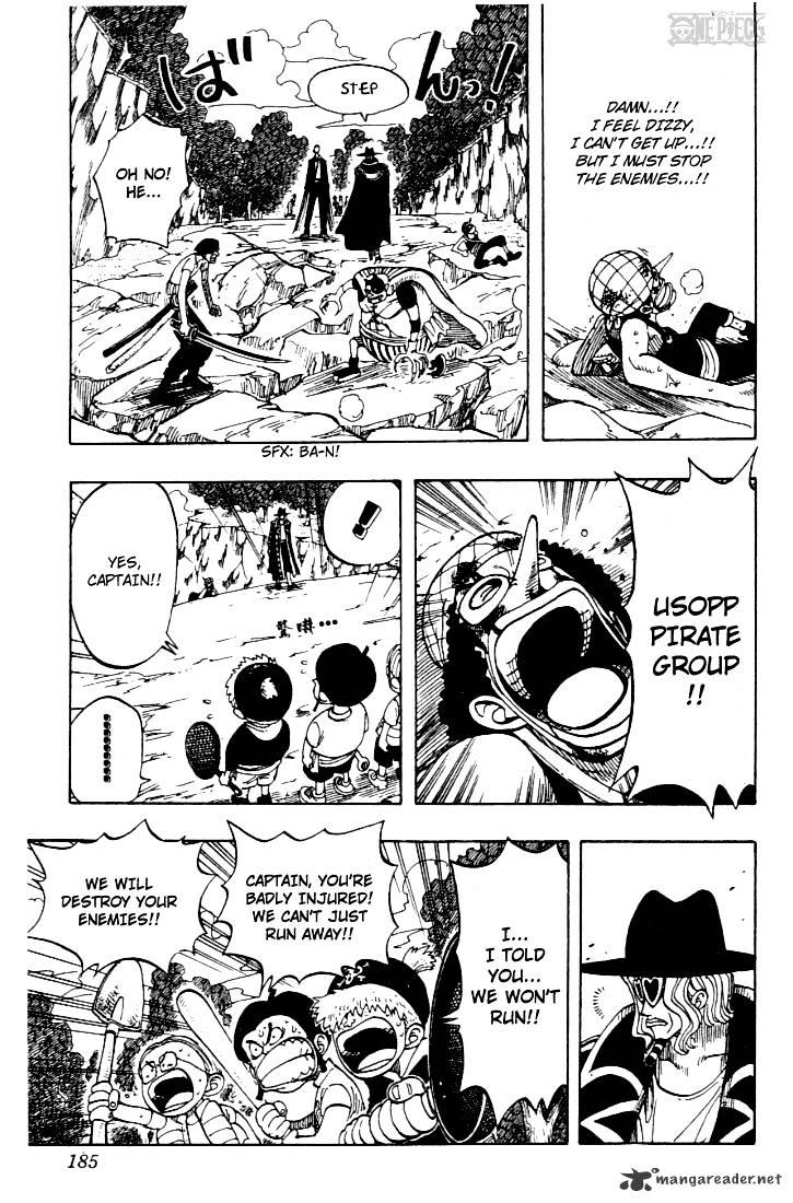 Page 15 of Chapter 35