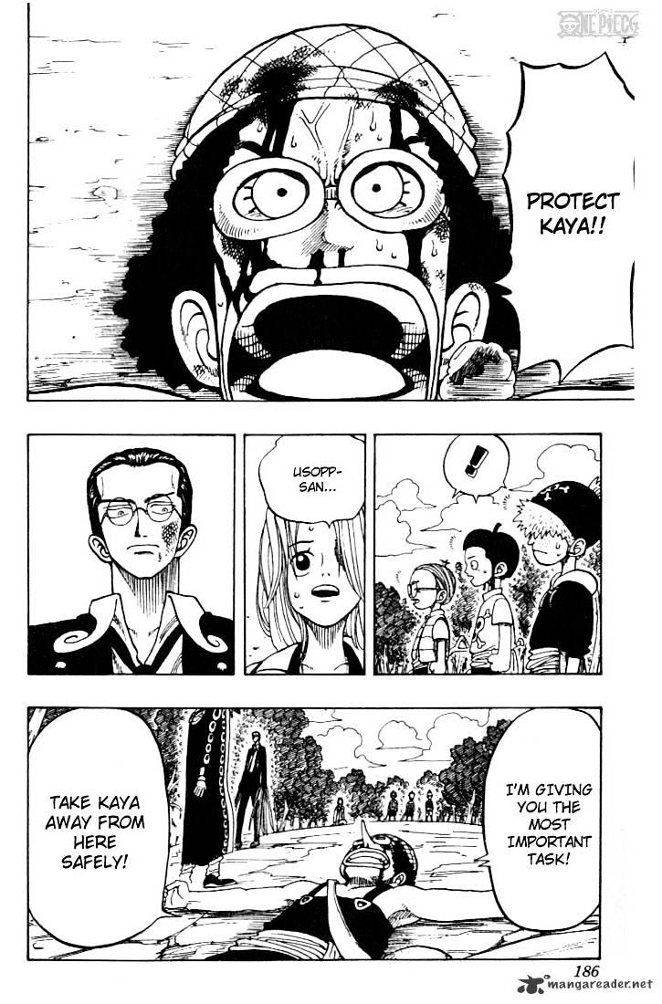 Page 16 of Chapter 35
