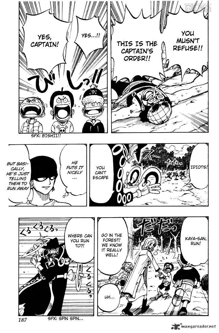 Page 17 of Chapter 35