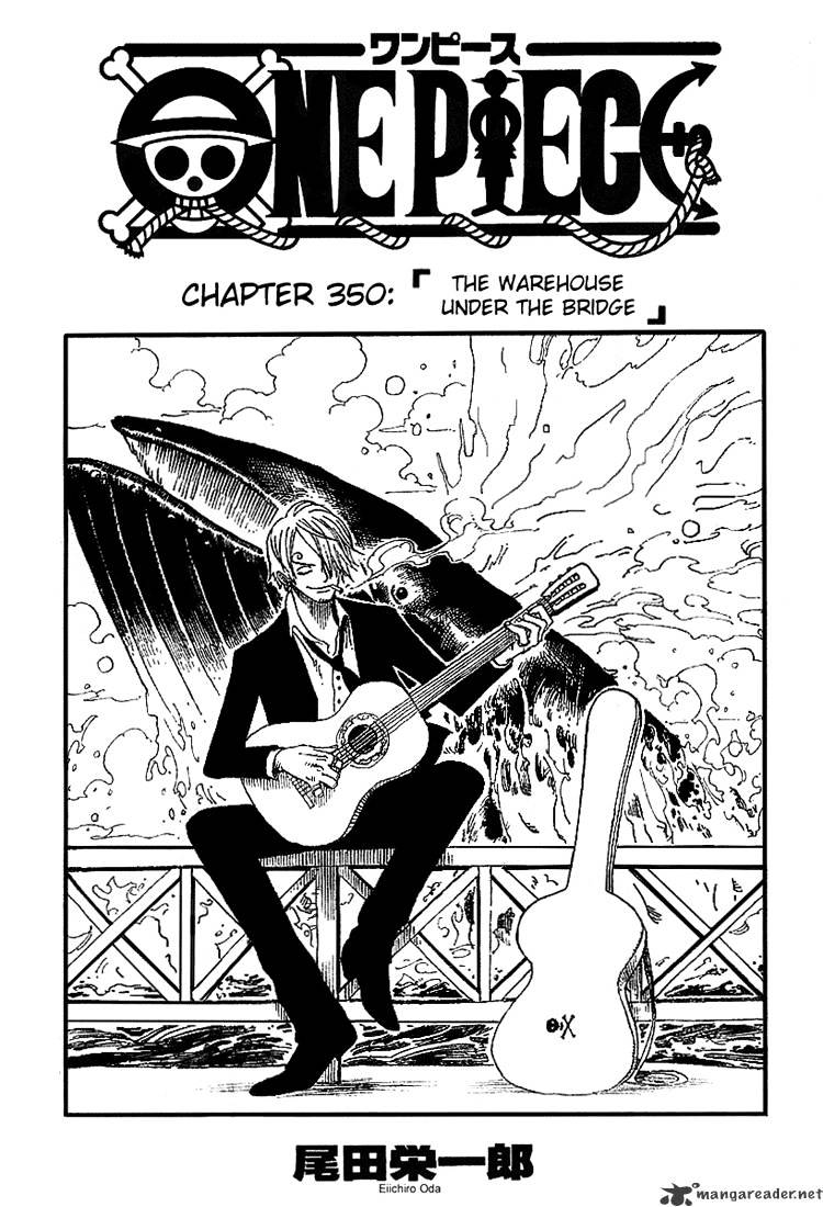 Page 1 of Chapter 350