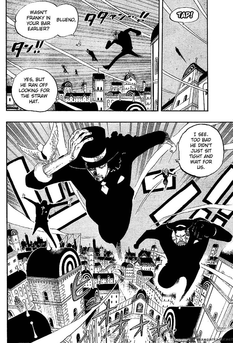 Page 4 of Chapter 350