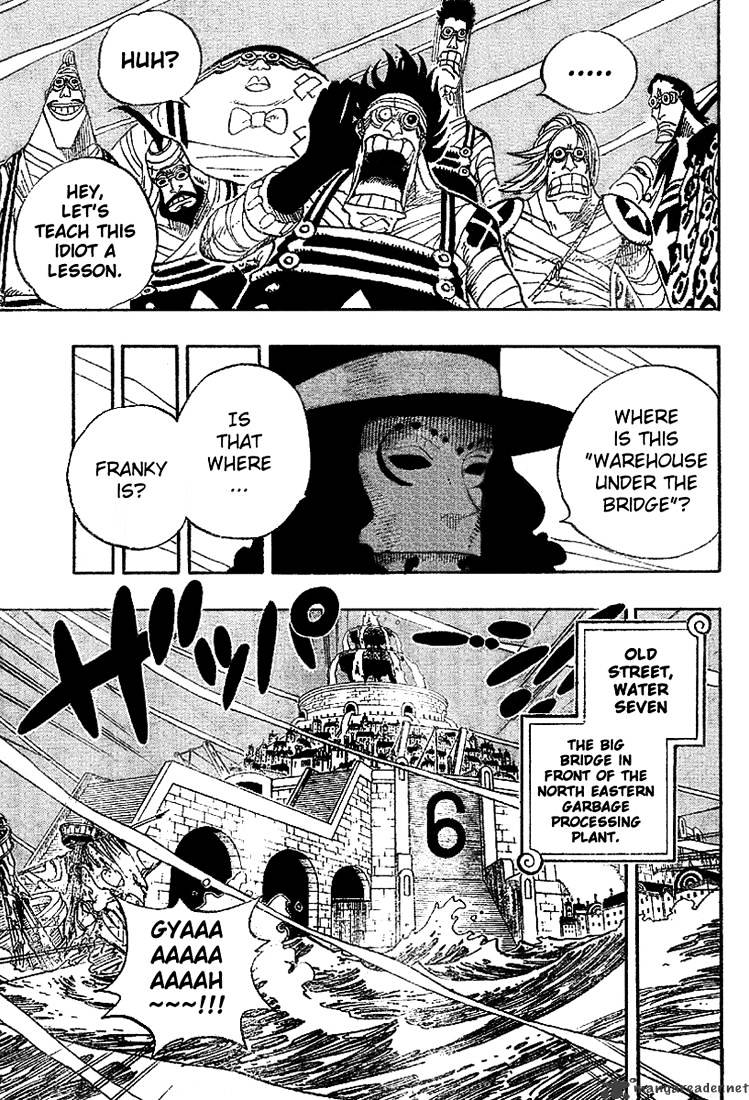 Page 7 of Chapter 350