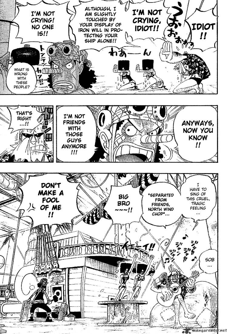 Page 9 of Chapter 350