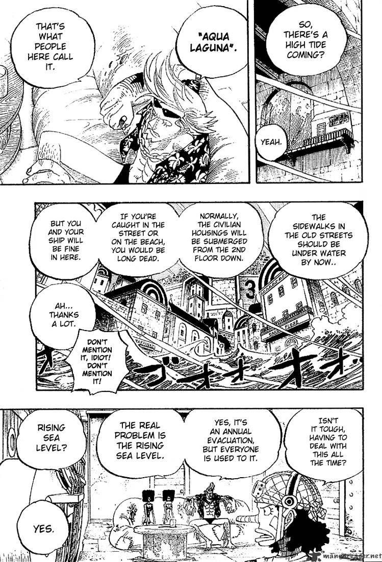 Page 13 of Chapter 350