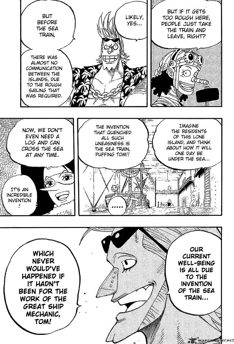 Page 15 of Chapter 350