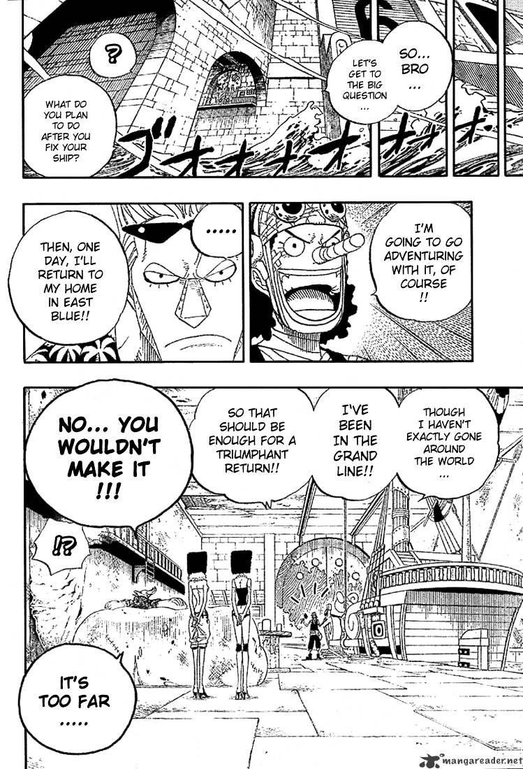 Page 18 of Chapter 350