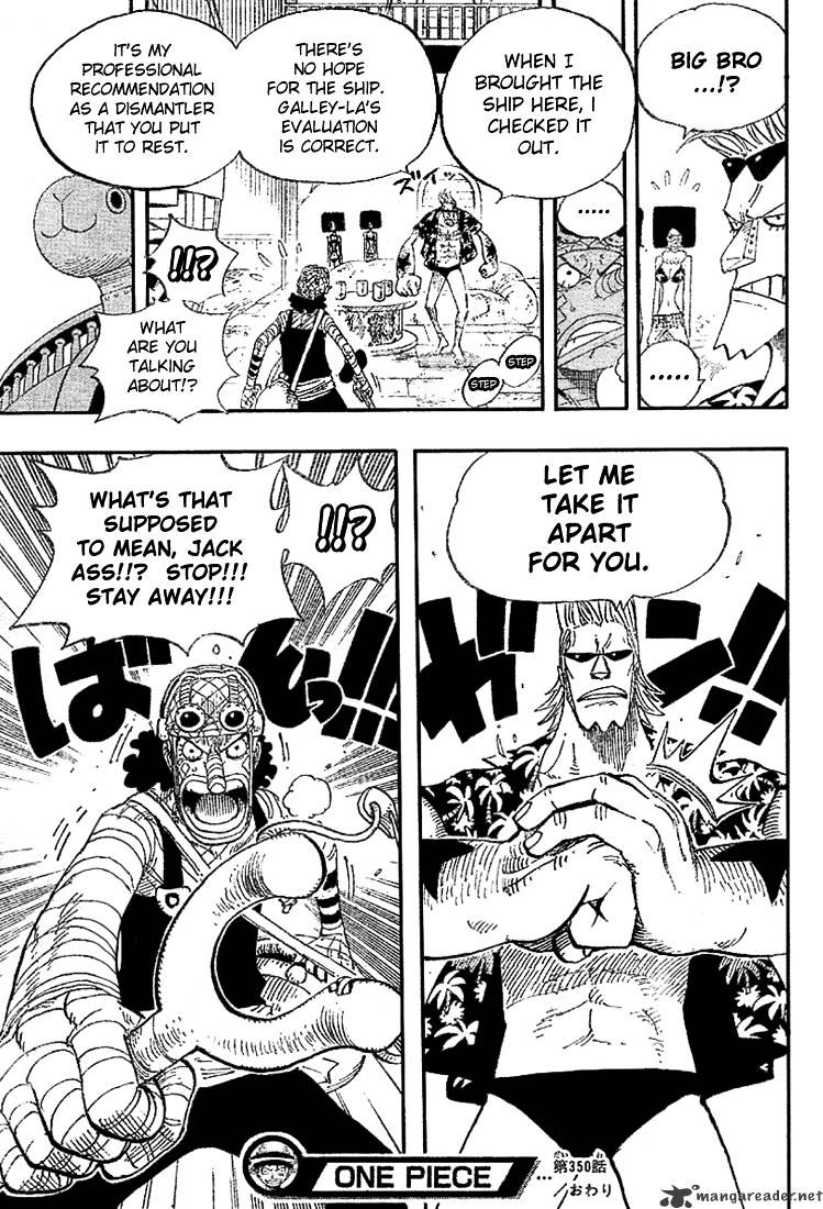 Page 19 of Chapter 350