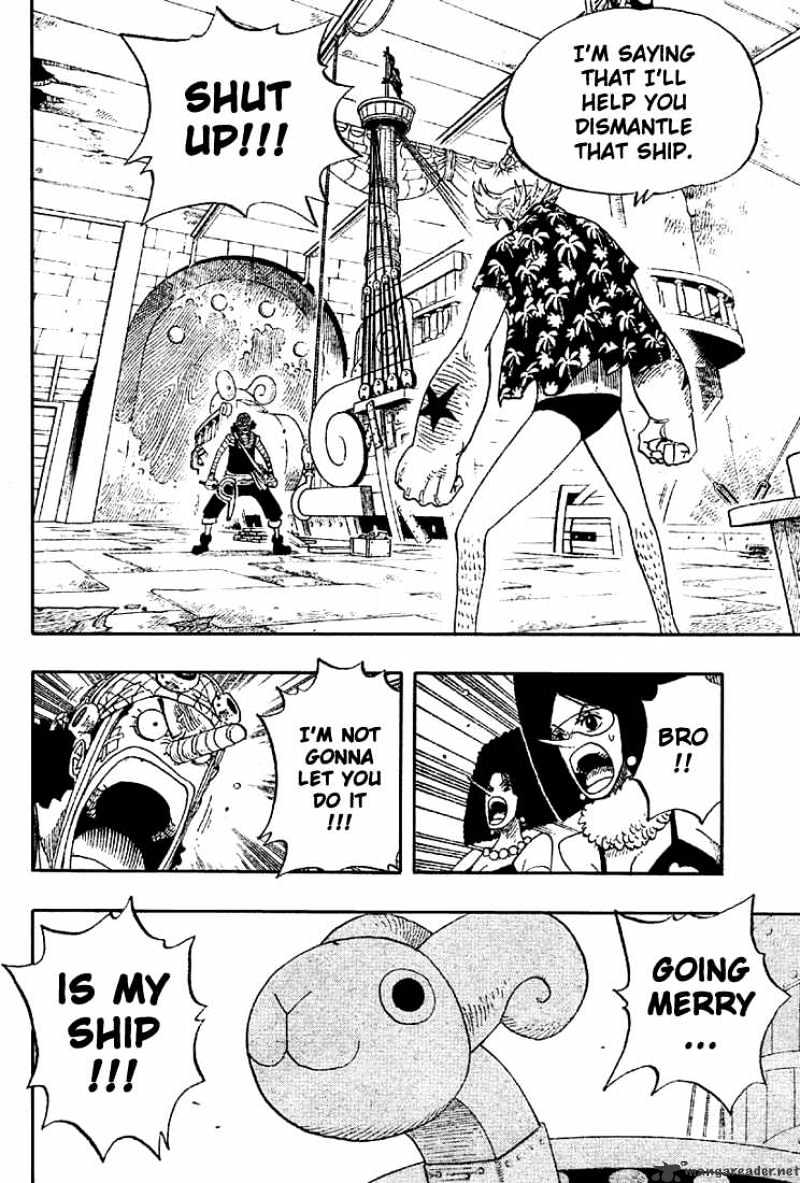 Page 2 of Chapter 351