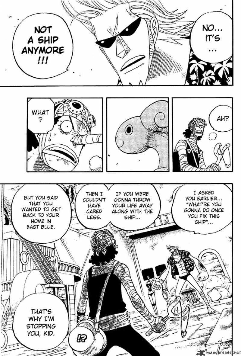 Page 3 of Chapter 351