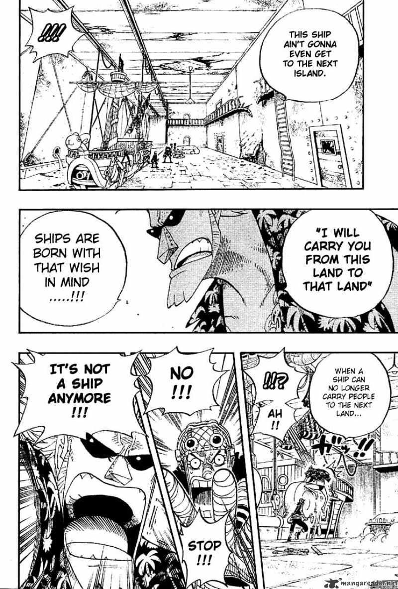 Page 4 of Chapter 351