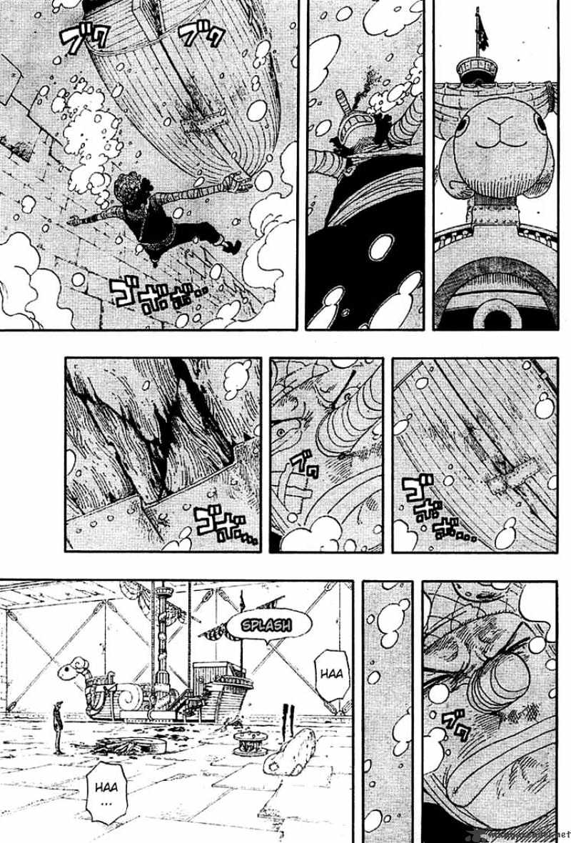 Page 9 of Chapter 351