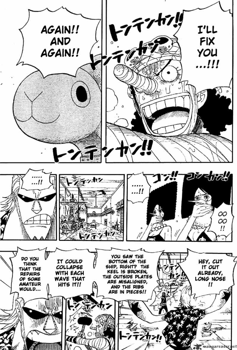 Page 11 of Chapter 351