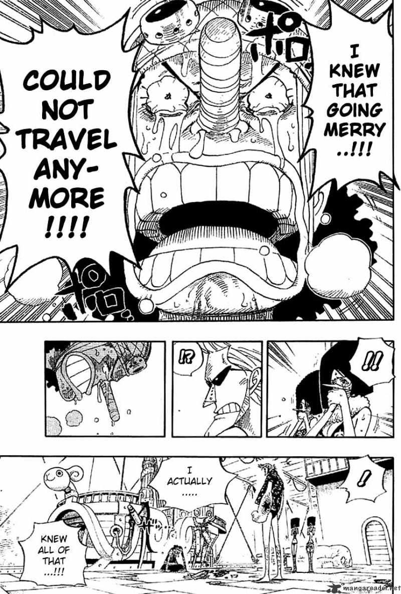 Page 13 of Chapter 351