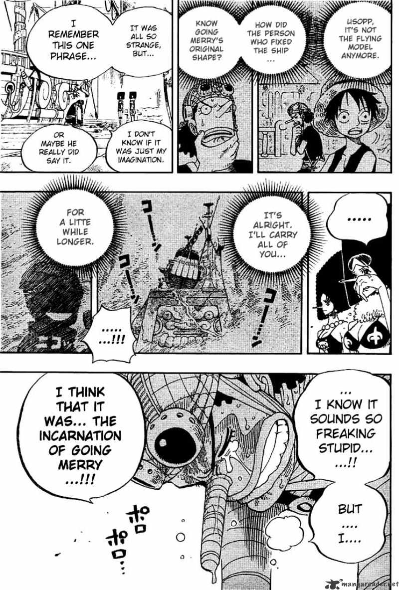 Page 15 of Chapter 351