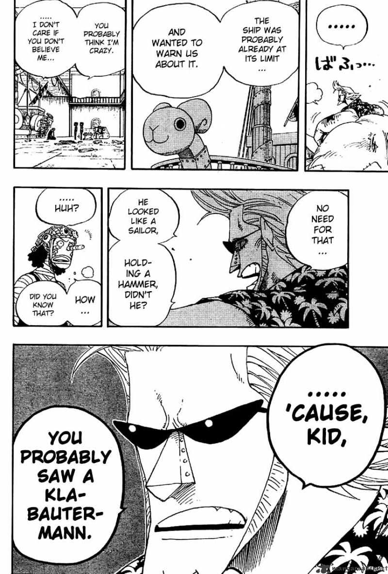 Page 16 of Chapter 351