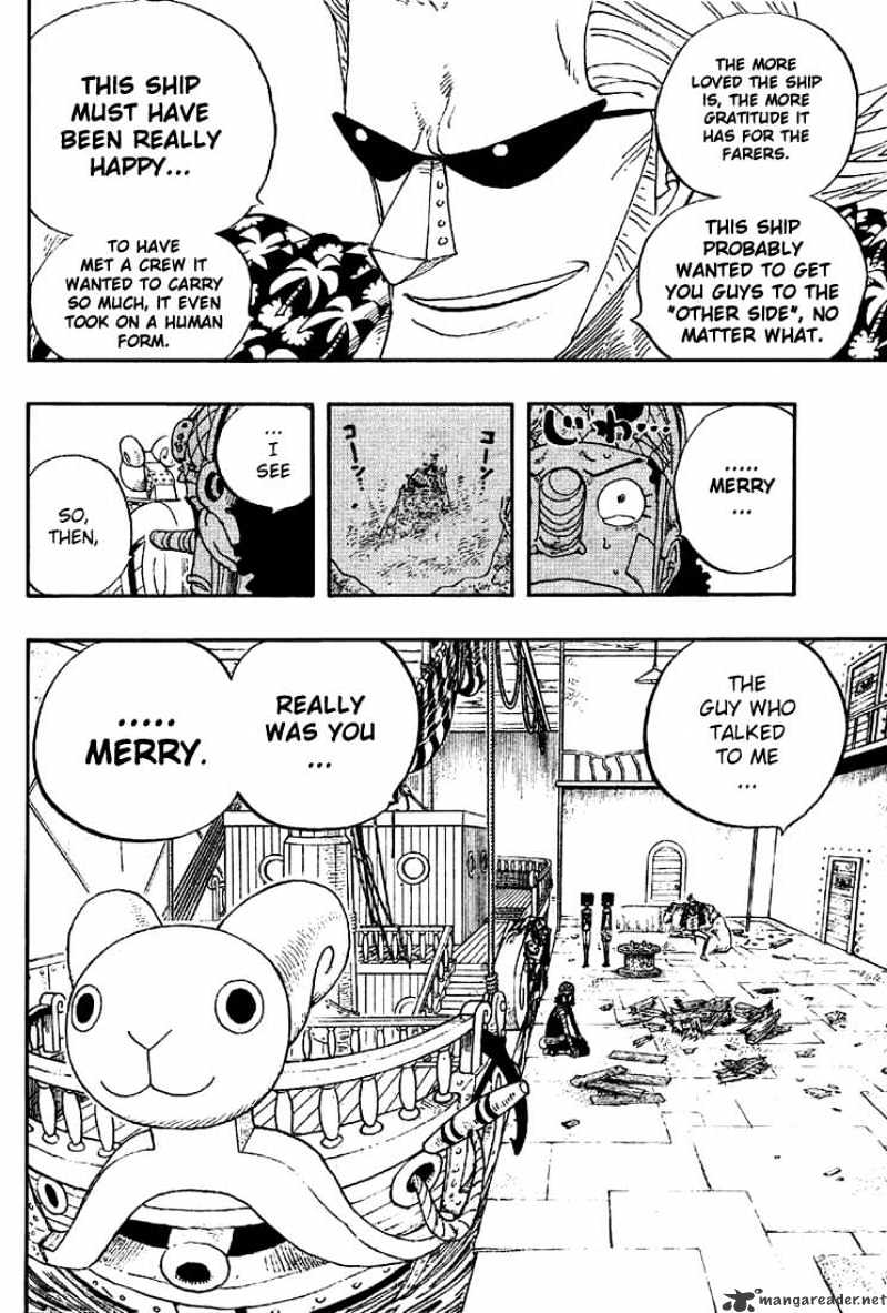 Page 18 of Chapter 351