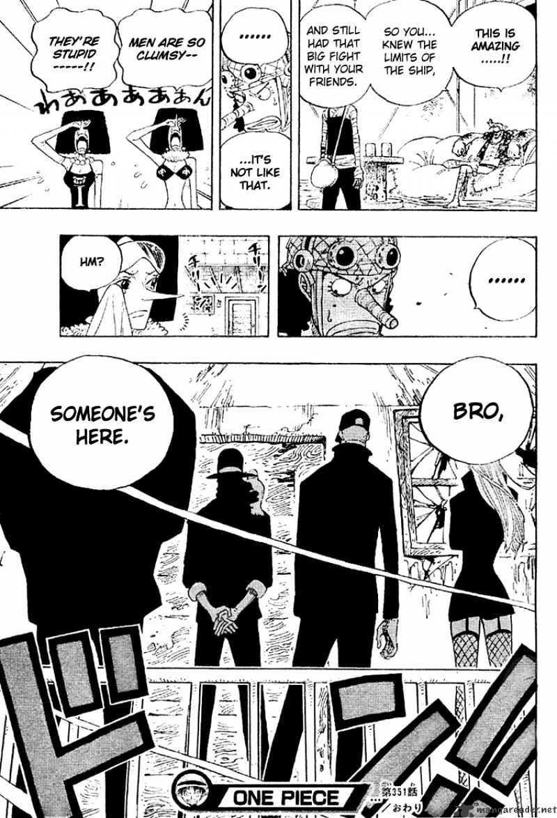 Page 19 of Chapter 351