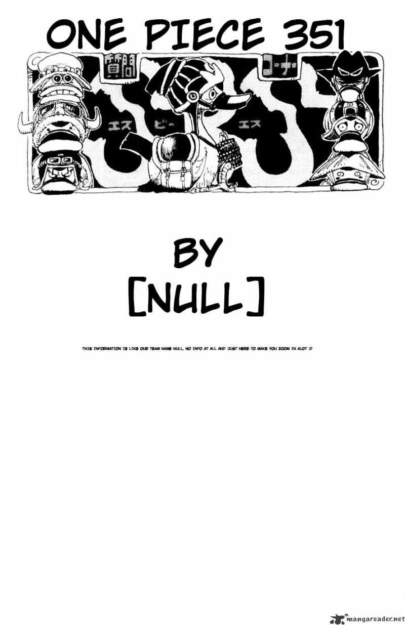 Page 20 of Chapter 351