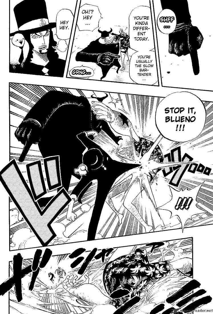 Page 9 of Chapter 352