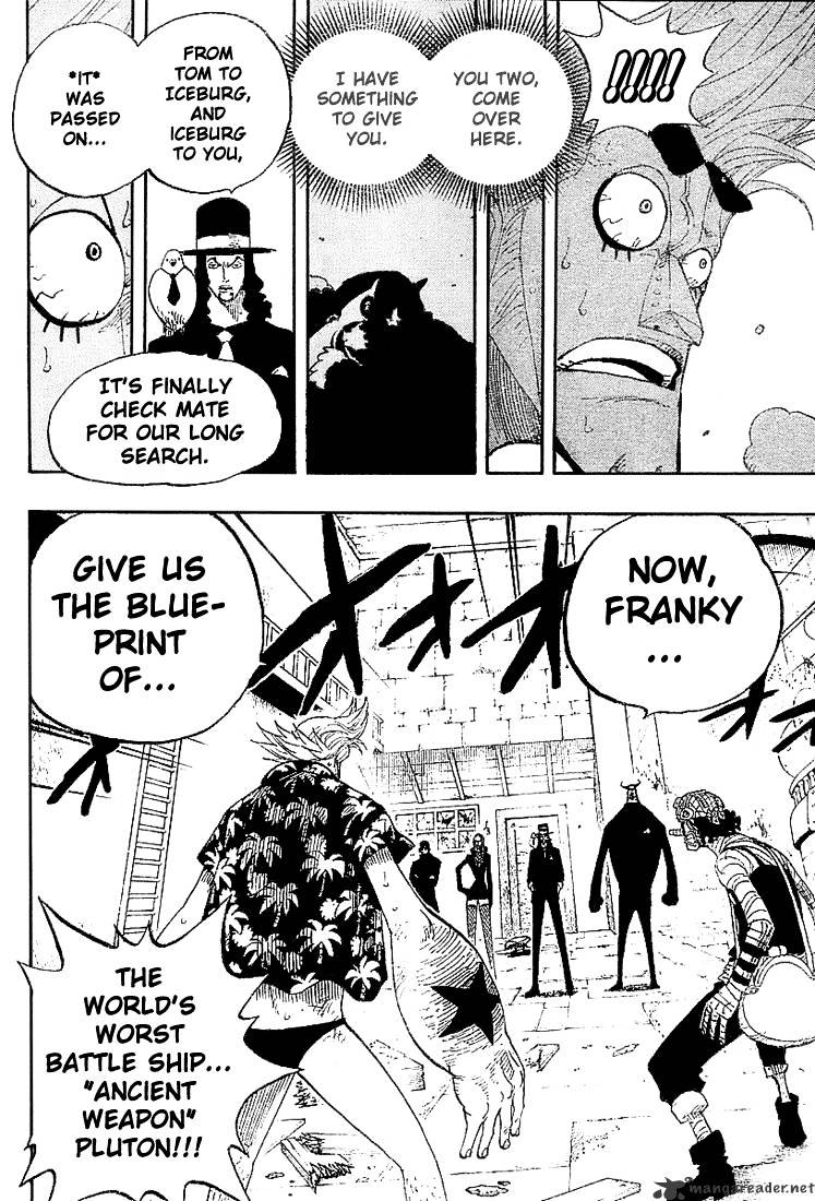 Page 13 of Chapter 352