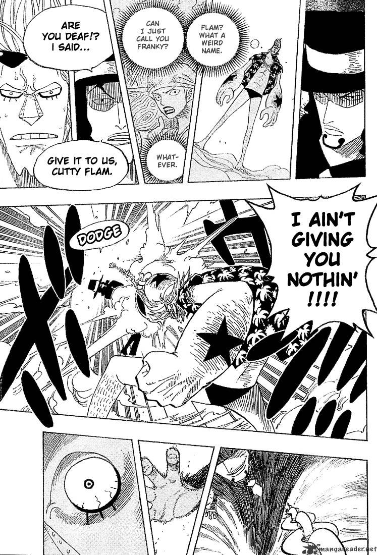 Page 14 of Chapter 352