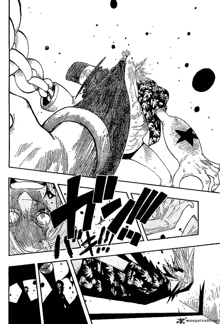 Page 15 of Chapter 352