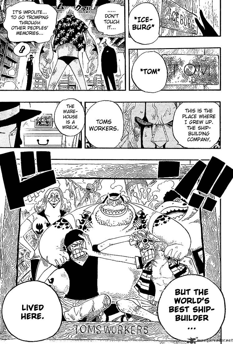 Page 18 of Chapter 352