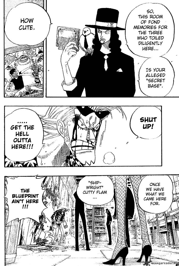 Page 4 of Chapter 353