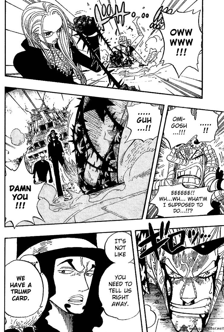 Page 6 of Chapter 353