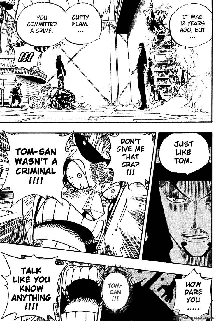 Page 7 of Chapter 353