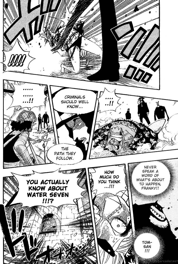 Page 8 of Chapter 353