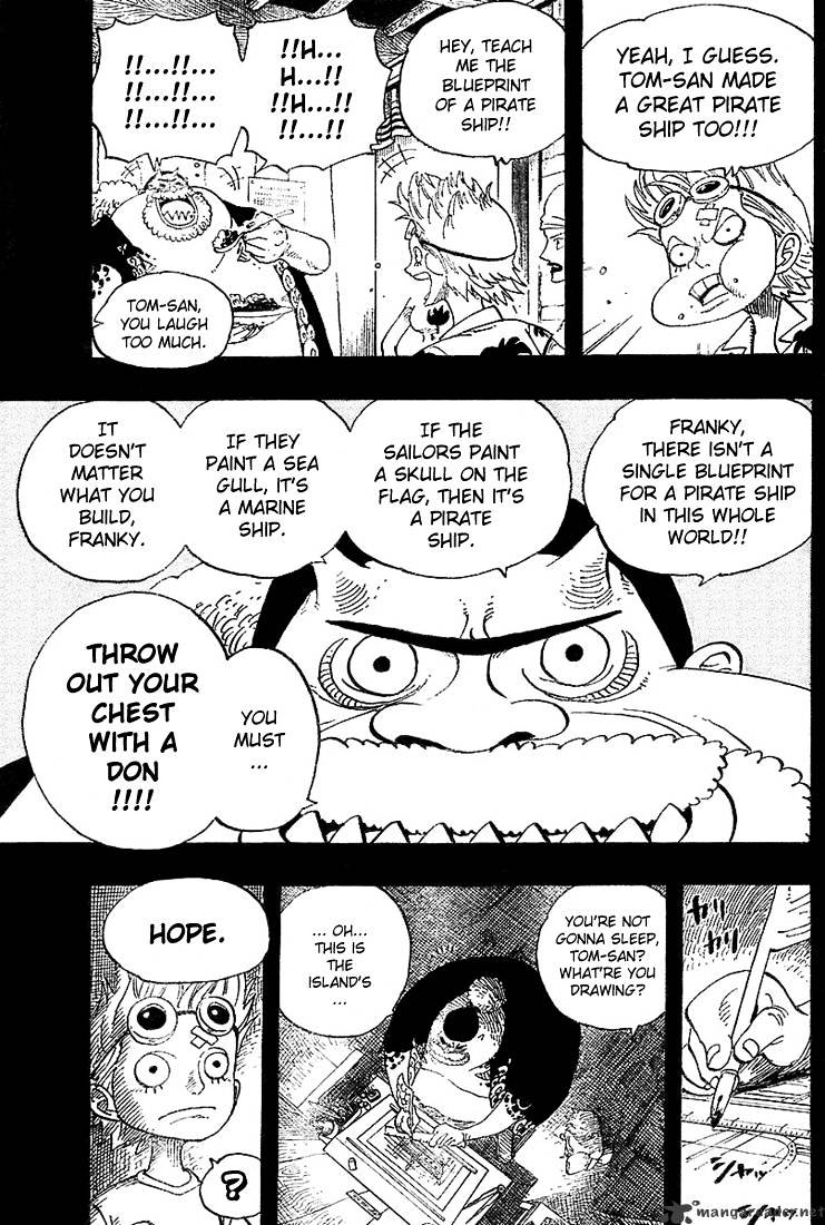 Page 18 of Chapter 353