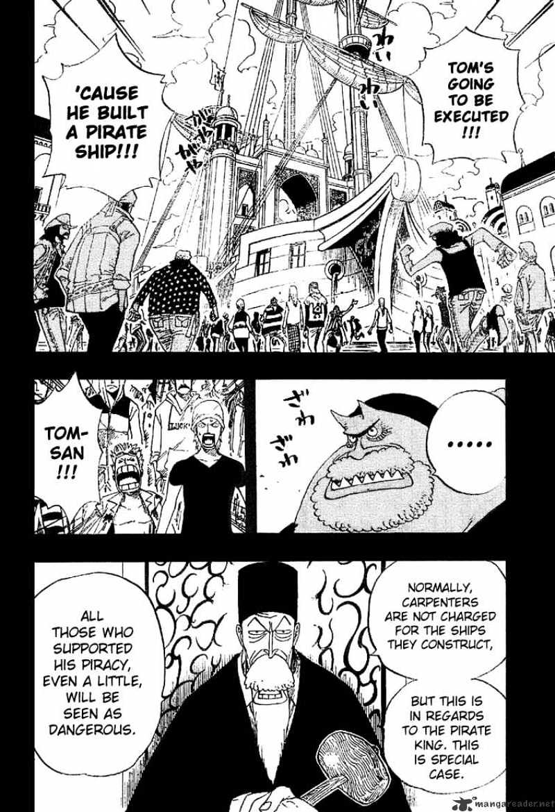 Page 2 of Chapter 354