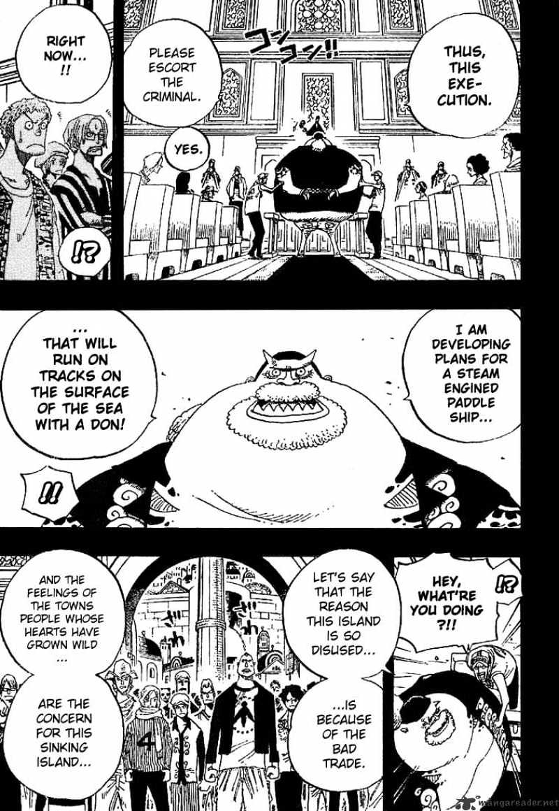 Page 3 of Chapter 354