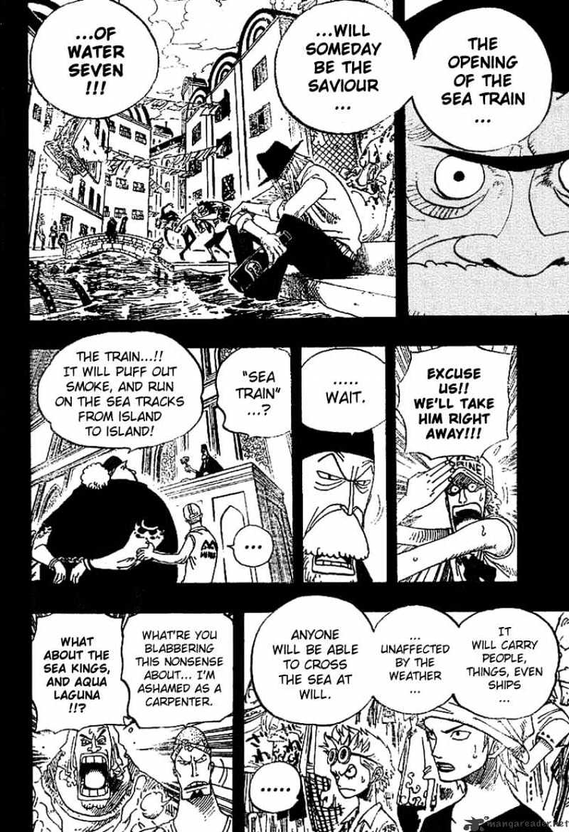 Page 4 of Chapter 354