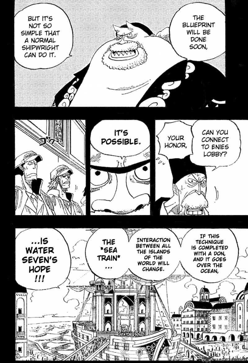 Page 6 of Chapter 354