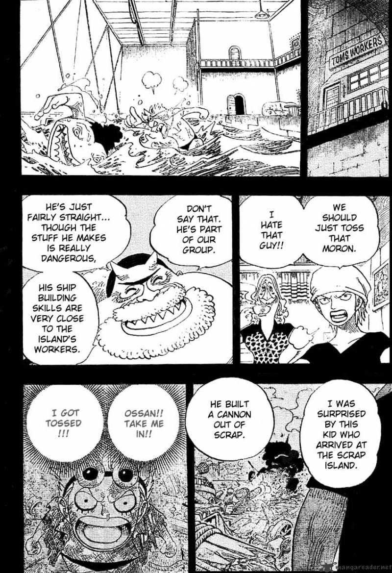 Page 10 of Chapter 354