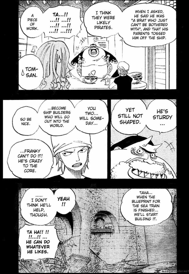 Page 11 of Chapter 354
