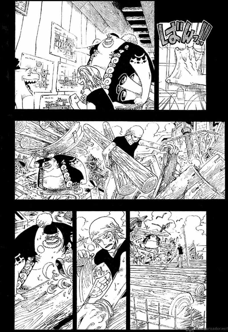 Page 12 of Chapter 354
