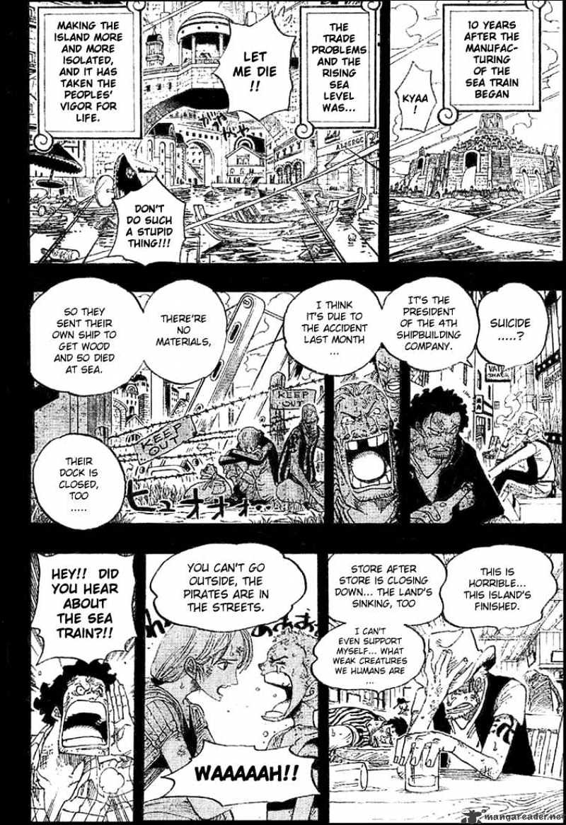 Page 16 of Chapter 354